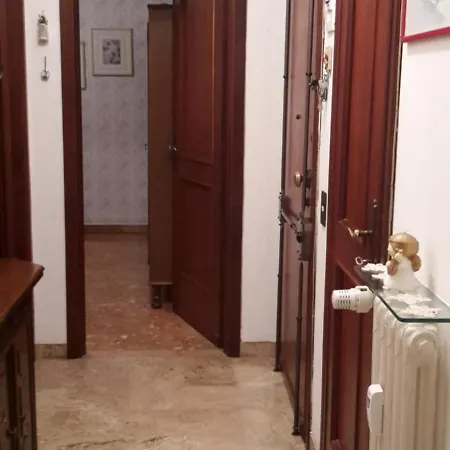 Apartament Luxury Place Cun Giardin Loano
